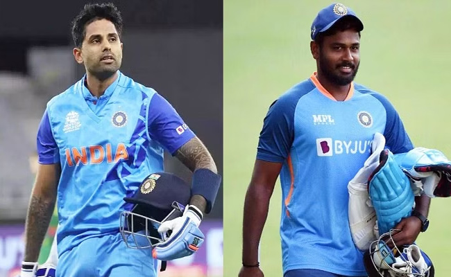 suryakumar-yadav-Sanju-Sams_0.jpg