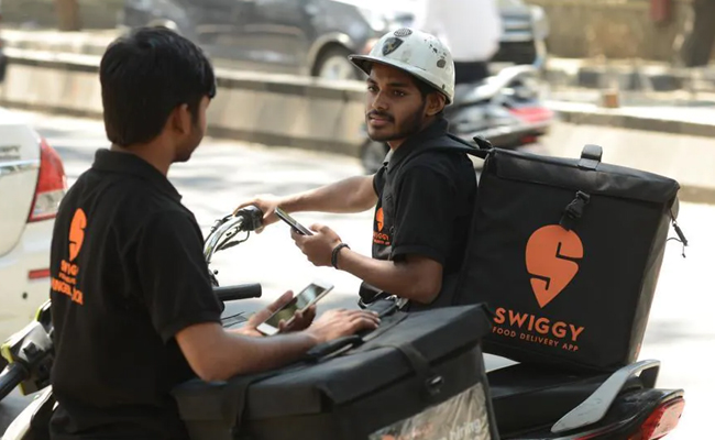 swiggy.jpg