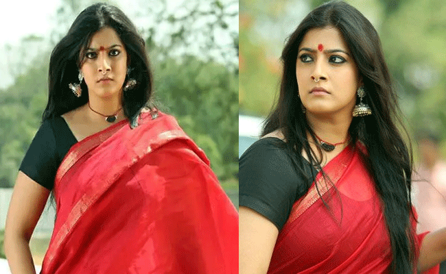 varalakshmi.gif