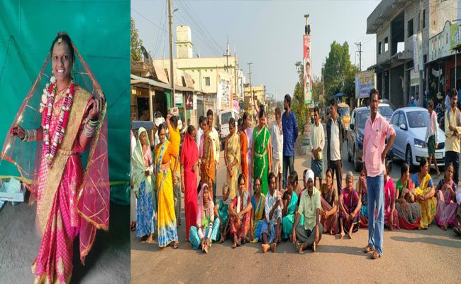 warangal.jpg