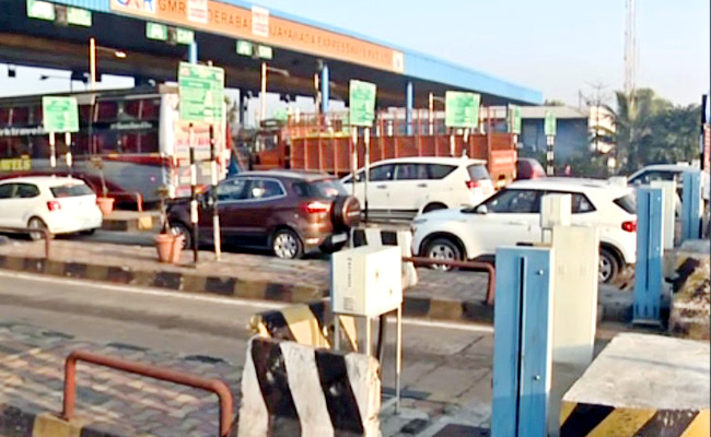 yderabad-vijayawada-highway.jpg