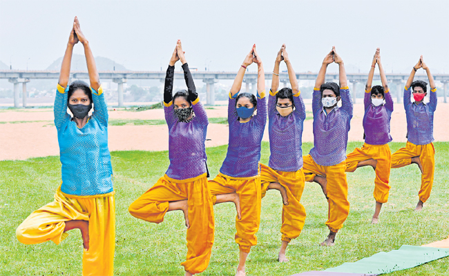 yoga.jpg