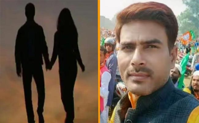 Asish-Shukla.jpg