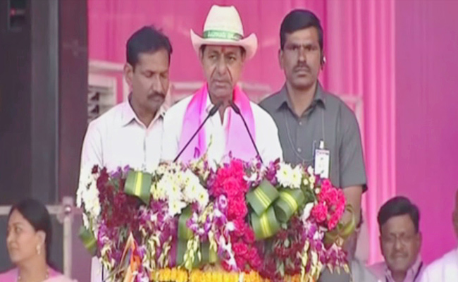 CM-KCR-SPEECH1.jpg