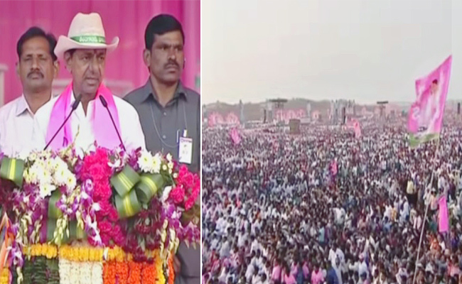 CM-KCR-SPEECH2.jpg