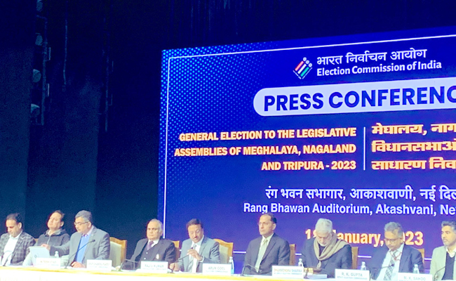 EC_Pressmeet_Assembly_Elect.jpg
