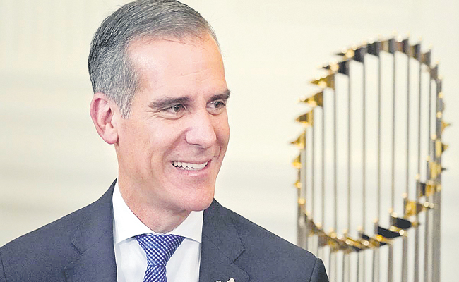 ERIC-GARCETTI_FULL.jpg