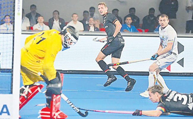 Hockey.jpg