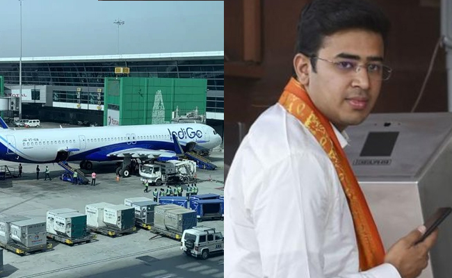 Indigo_Tejaswi_Surya.jpg
