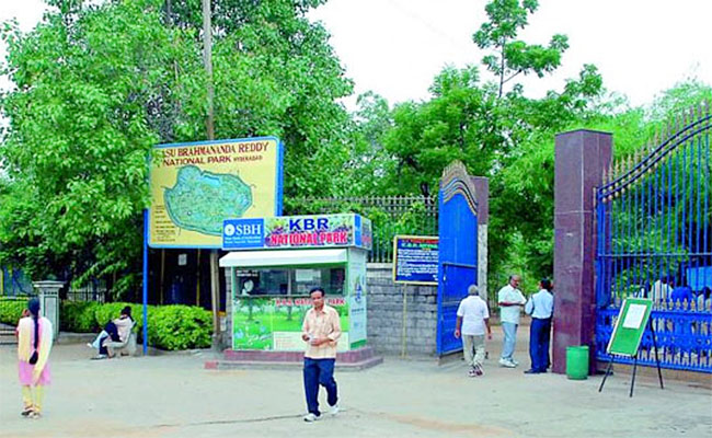 KBR-National-Park.jpg