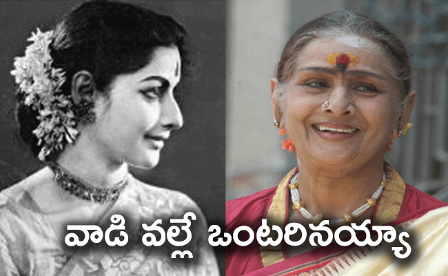 Kanchana_650x400.jpg