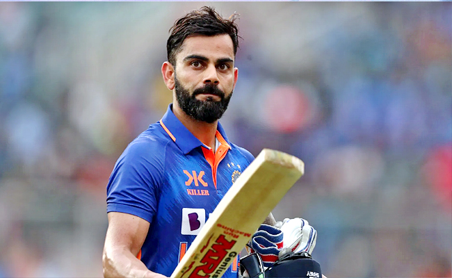 Kohli.jpg