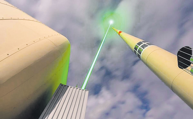 LASER-ROD.jpg