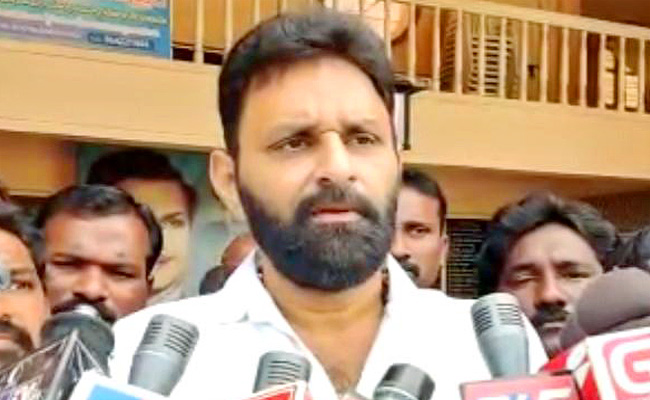 MLA-Kodali-Nani.jpg