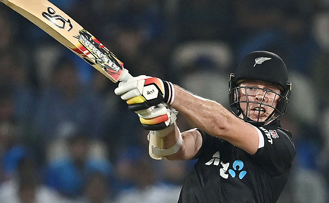 Michael-Bracewell12_0.jpg