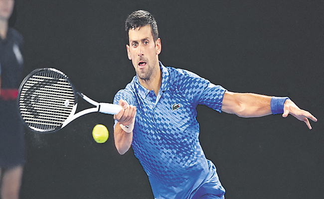 NOVAK-WINS-1ST-RD1.jpg