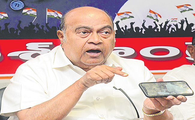 Nagam_20Janardhan_20Reddy.jpg