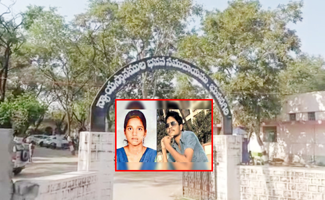 Naresh_Swati_Honour_Killing.jpg