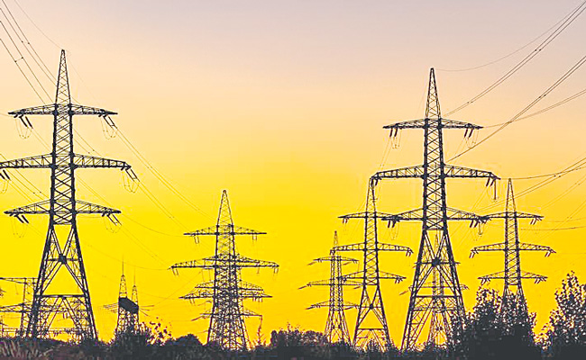 POWER-GRID-10.jpg