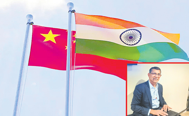 RBI-EX-RAGURAM-RAJAN.jpg