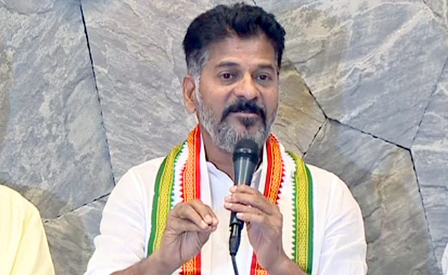 Revanth-reddy.jpg