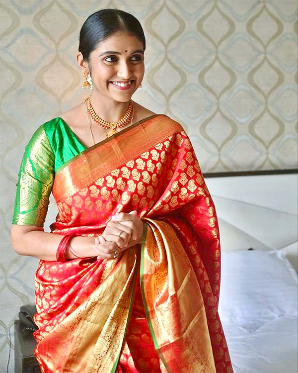 Rinku_20Rajguru_20Traditional_20Photos_12.jpg 12