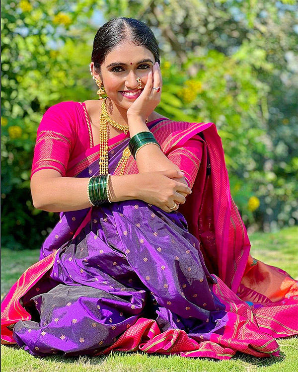Rinku_20Rajguru_20Traditional_20Photos_2.jpg 2