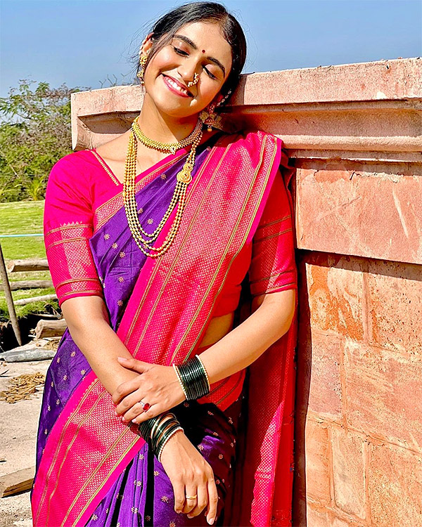 Rinku_20Rajguru_20Traditional_20Photos_3.jpg 3