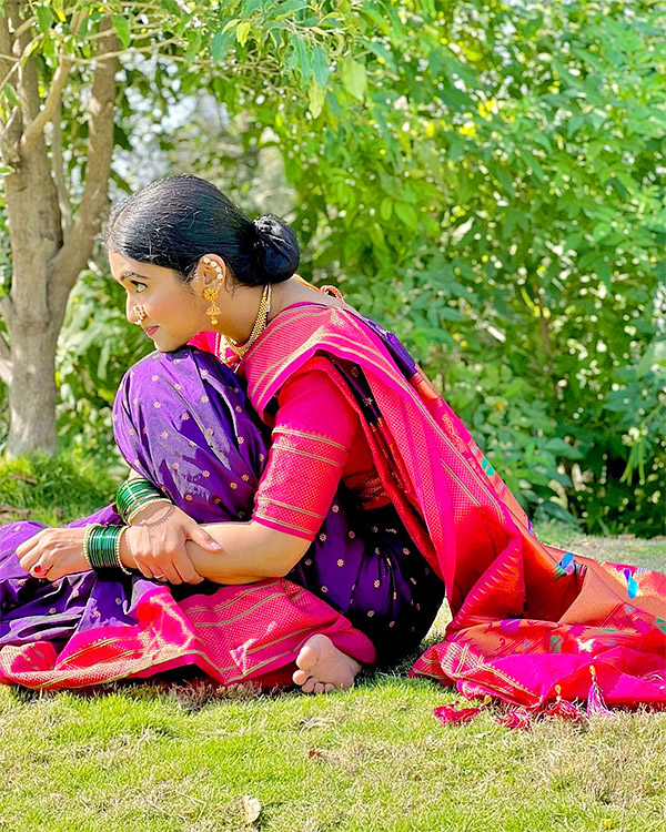 Rinku_20Rajguru_20Traditional_20Photos_4.jpg 4