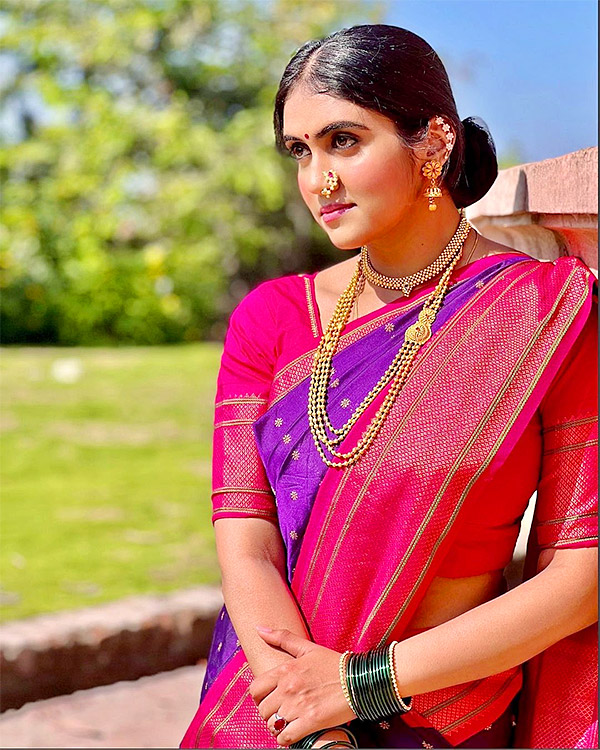 Rinku_20Rajguru_20Traditional_20Photos_5.jpg 5