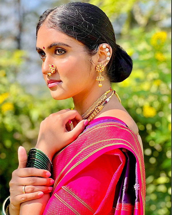 Rinku_20Rajguru_20Traditional_20Photos_6.jpg 6