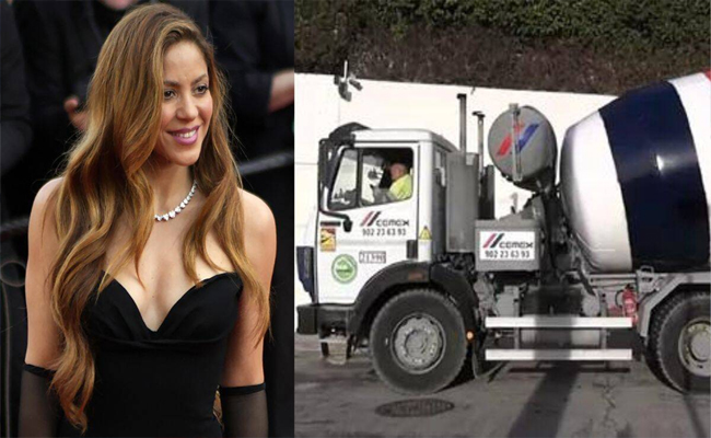Shakira.jpg
