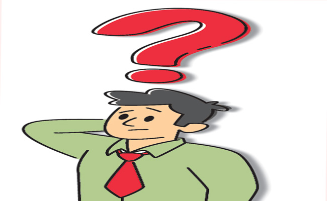 THINKING-1288486160.jpg