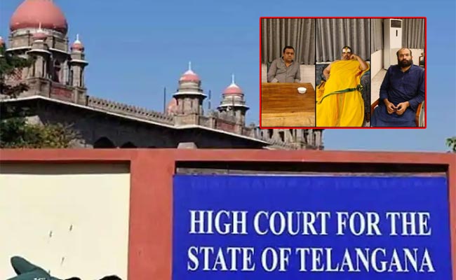 TS-High-Court.jpg