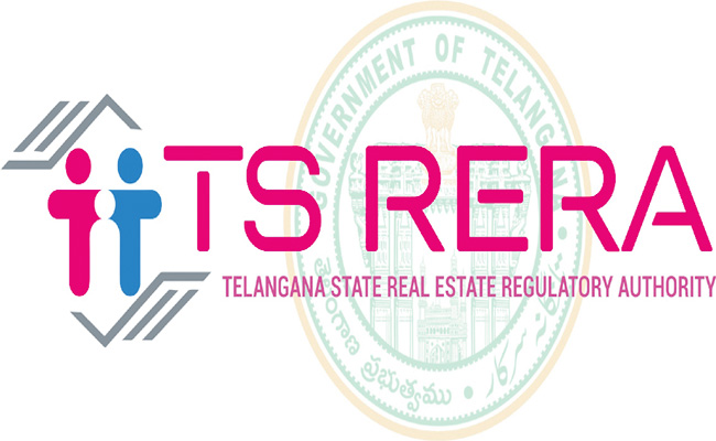 TS-RERA-LOGO-10.jpg