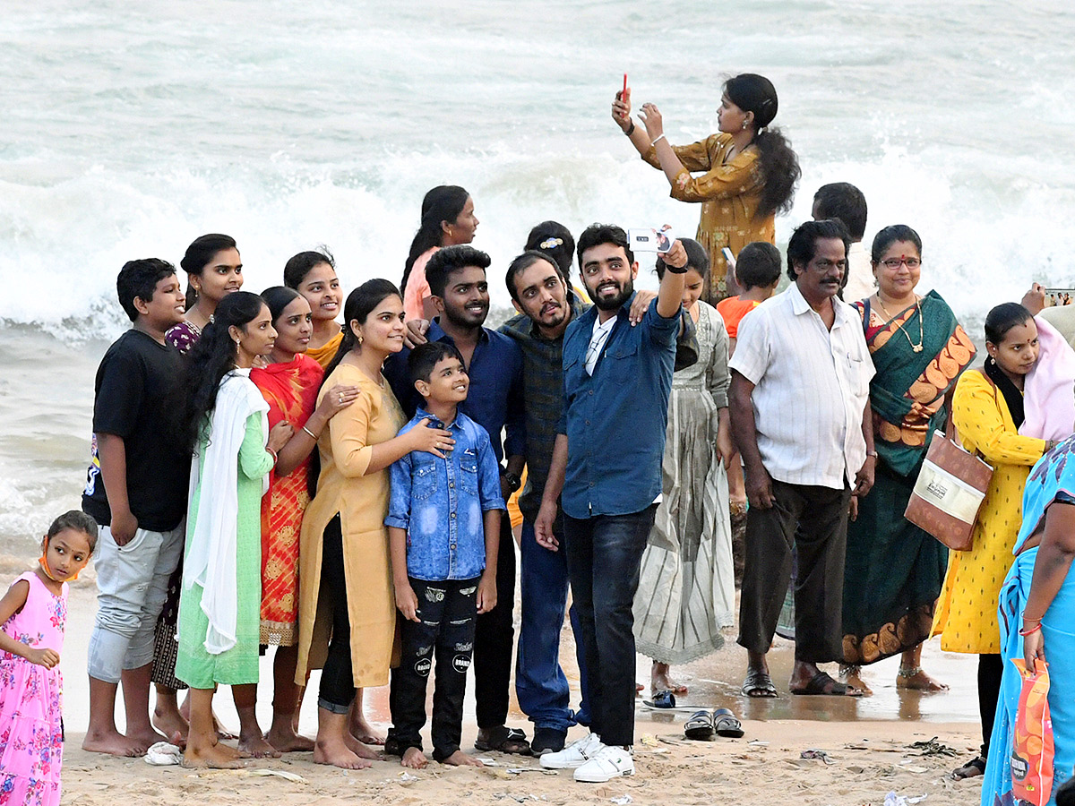 Visakhapatnam_20RK_20Beach_20Photos_1.jpg 1