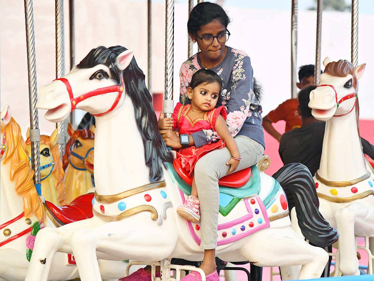 Visakhapatnam_20RK_20Beach_20Photos_11.jpg 11