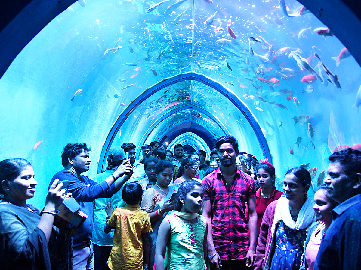 Visakhapatnam_20RK_20Beach_20Photos_14.jpg 14
