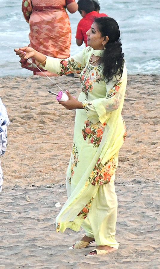 Visakhapatnam_20RK_20Beach_20Photos_17.jpg 17