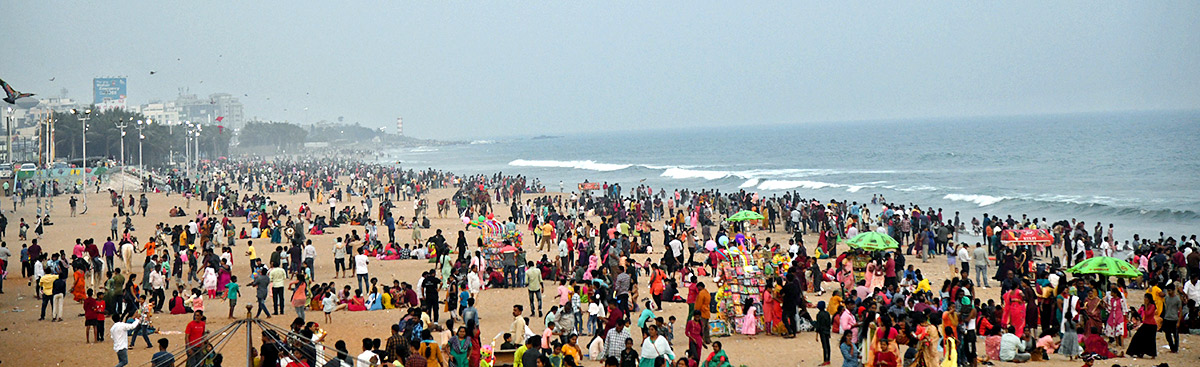Visakhapatnam_20RK_20Beach_20Photos_5.jpg 5