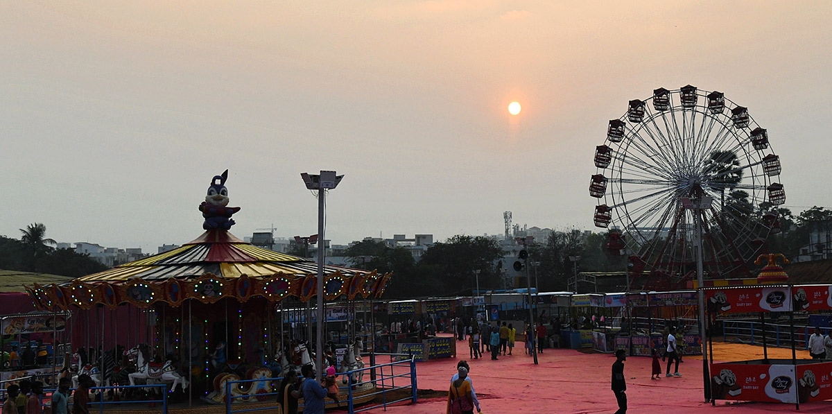 Visakhapatnam_20RK_20Beach_20Photos_7.jpg 7