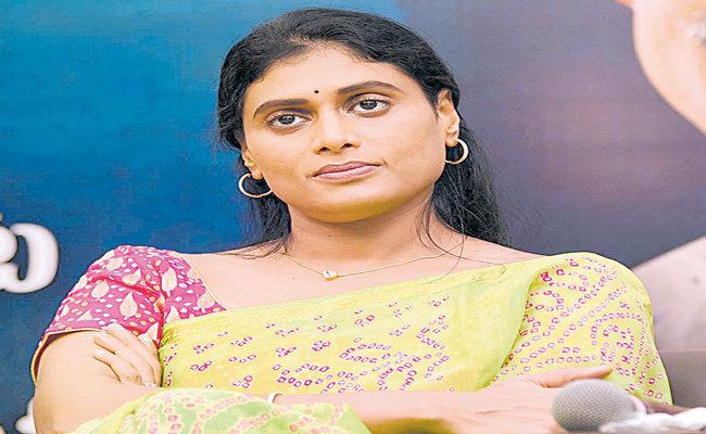 YS-SHARMILA-2.jpg