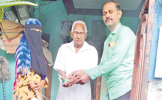 YSR_Pension_Kanuka.jpg