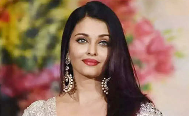 aishwarya-rai.jpg