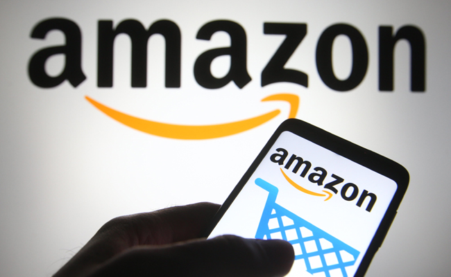 amazon_0.jpg