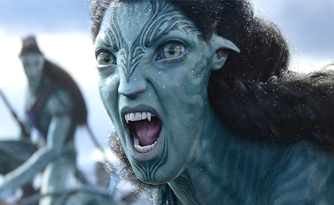 avatar3.jpg