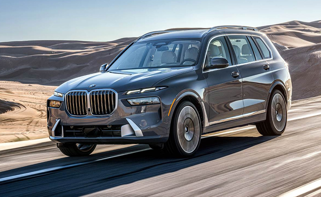 bmw_20car.jpg