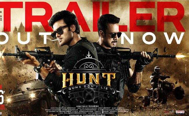 hunt.jpg