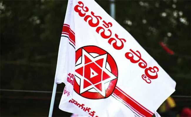 janasena.jpg
