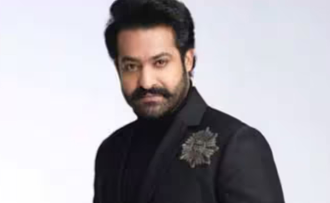 jr-ntr.jpg